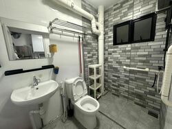 Blk 224A Compassvale Vista (Sengkang), HDB 4 Rooms #473779991